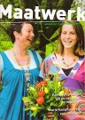 2009-06_maatwerk_cover.jpg
