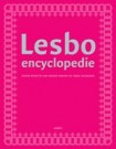 cover_lesbo_encyclopedie.jpg