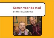 samen_voor_de_stad.jpg